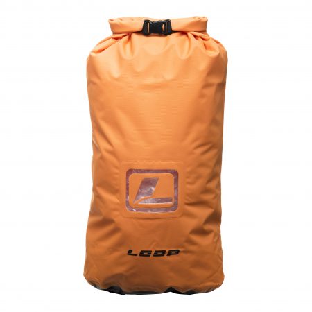 Stuff Sack
