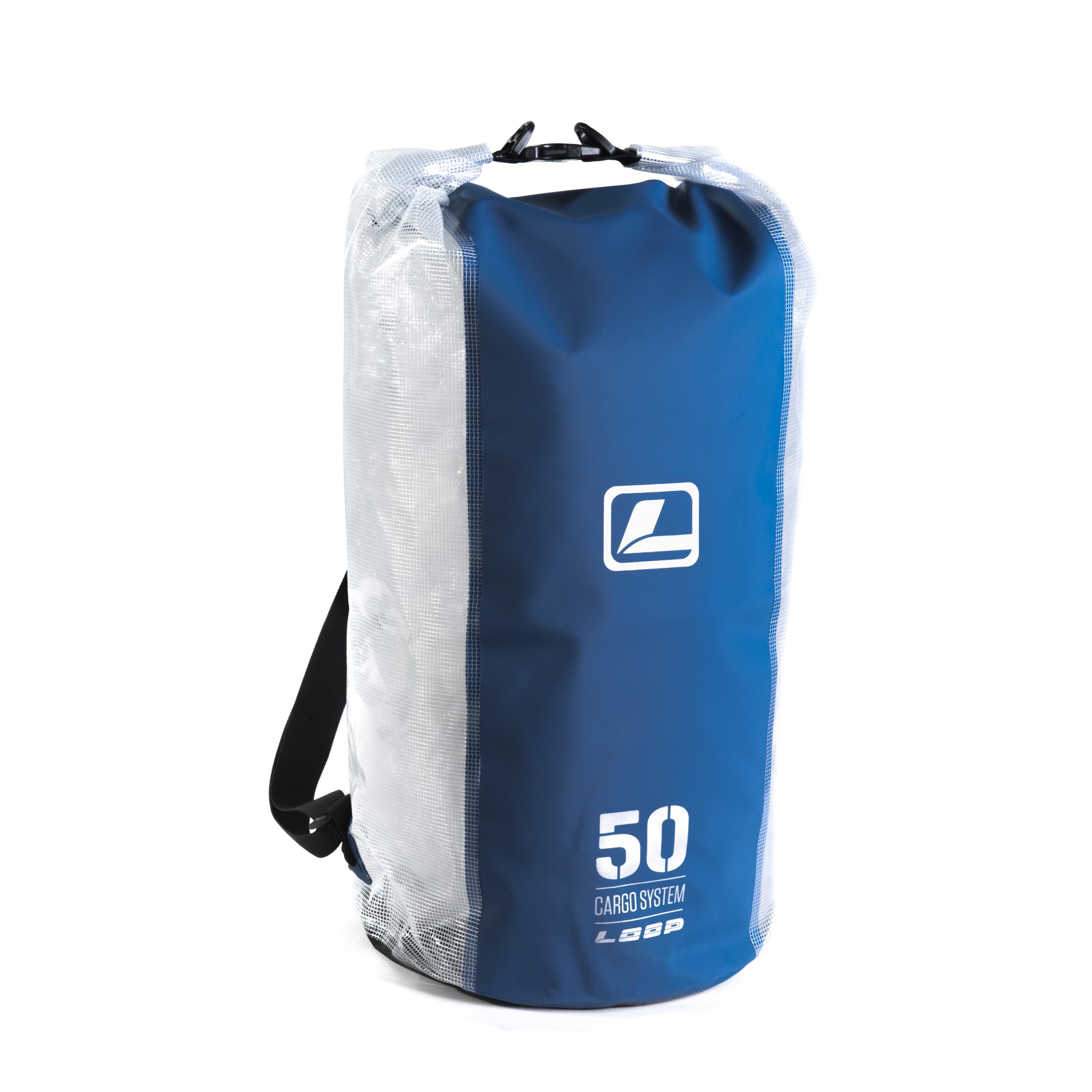 dry bolsa 50 liter