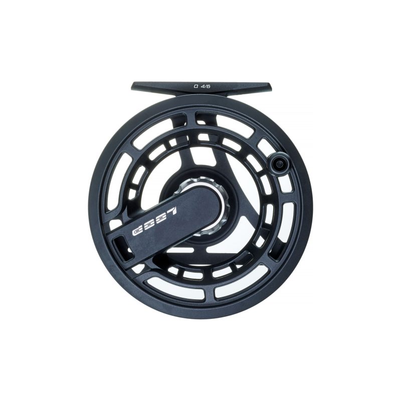 Q Reel - Image 2
