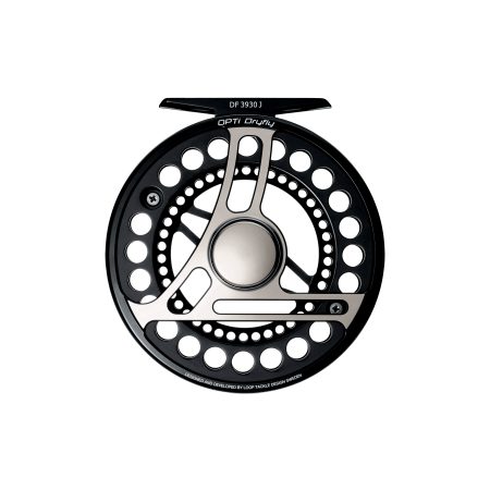 Opti Reel