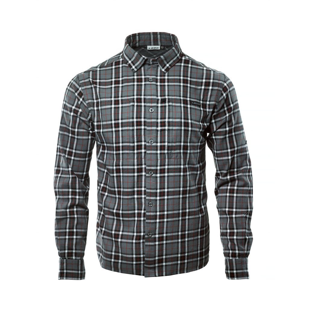 Discount Fishing Gear Outlet Store LOOP Tackle