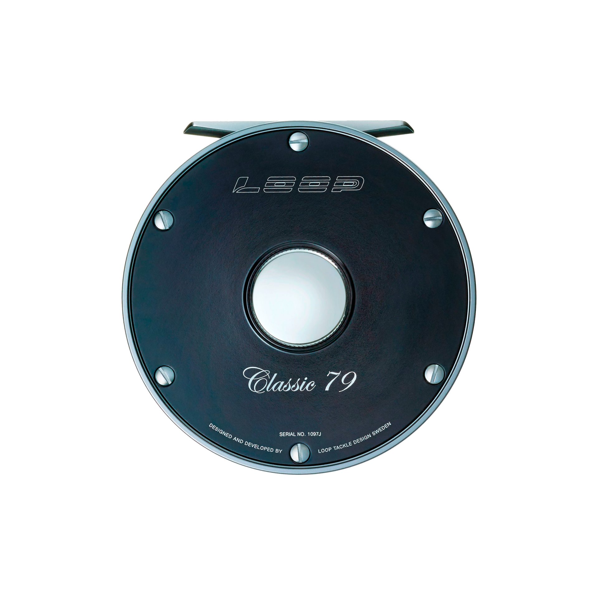 Buy Fly Fishing Gear Online | Express Shipping Available | LOOP Tackle