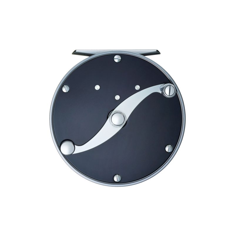 Classic Reel - Image 2