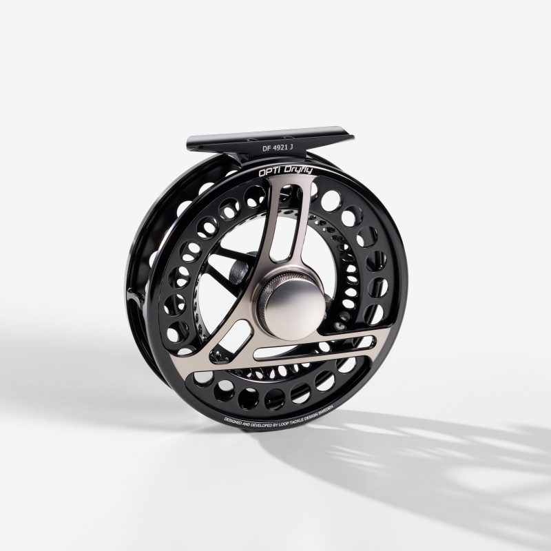 Opti Reel - Image 4