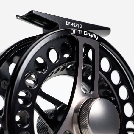 dryfly2-450x450.jpg