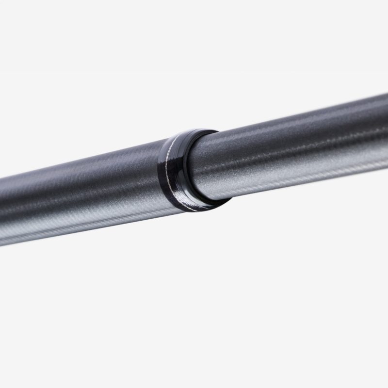 7X Single-Hand Rod - Image 3