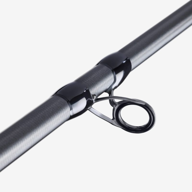 7X Single-Hand Rod - Image 2