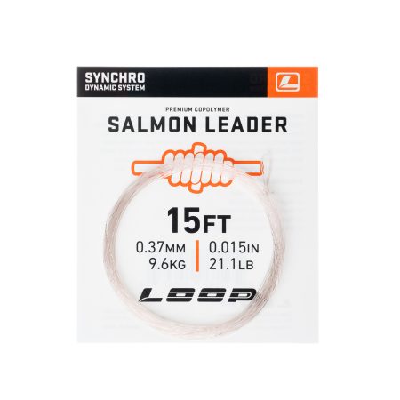 Synchro-Salmon-Leader-15_-