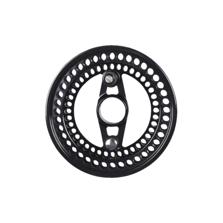 Opti Reel Spare Spools