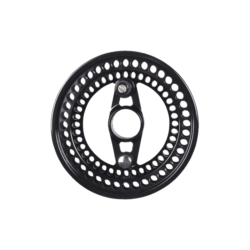 Opti Reel Spare Spools