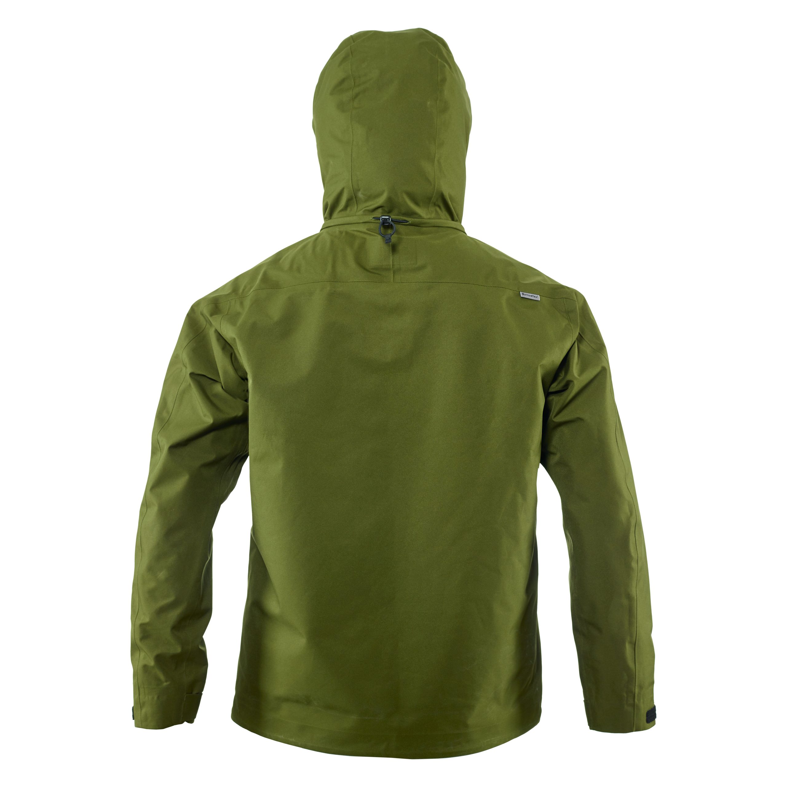 anork_green_back-scaled.jpg