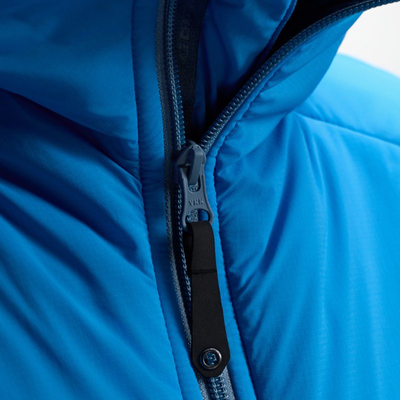 Onka Women's Jacket - Image 3