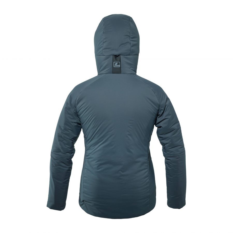Onka Jacket | Womens Fly Fishing Jacket | LOOP Tackle