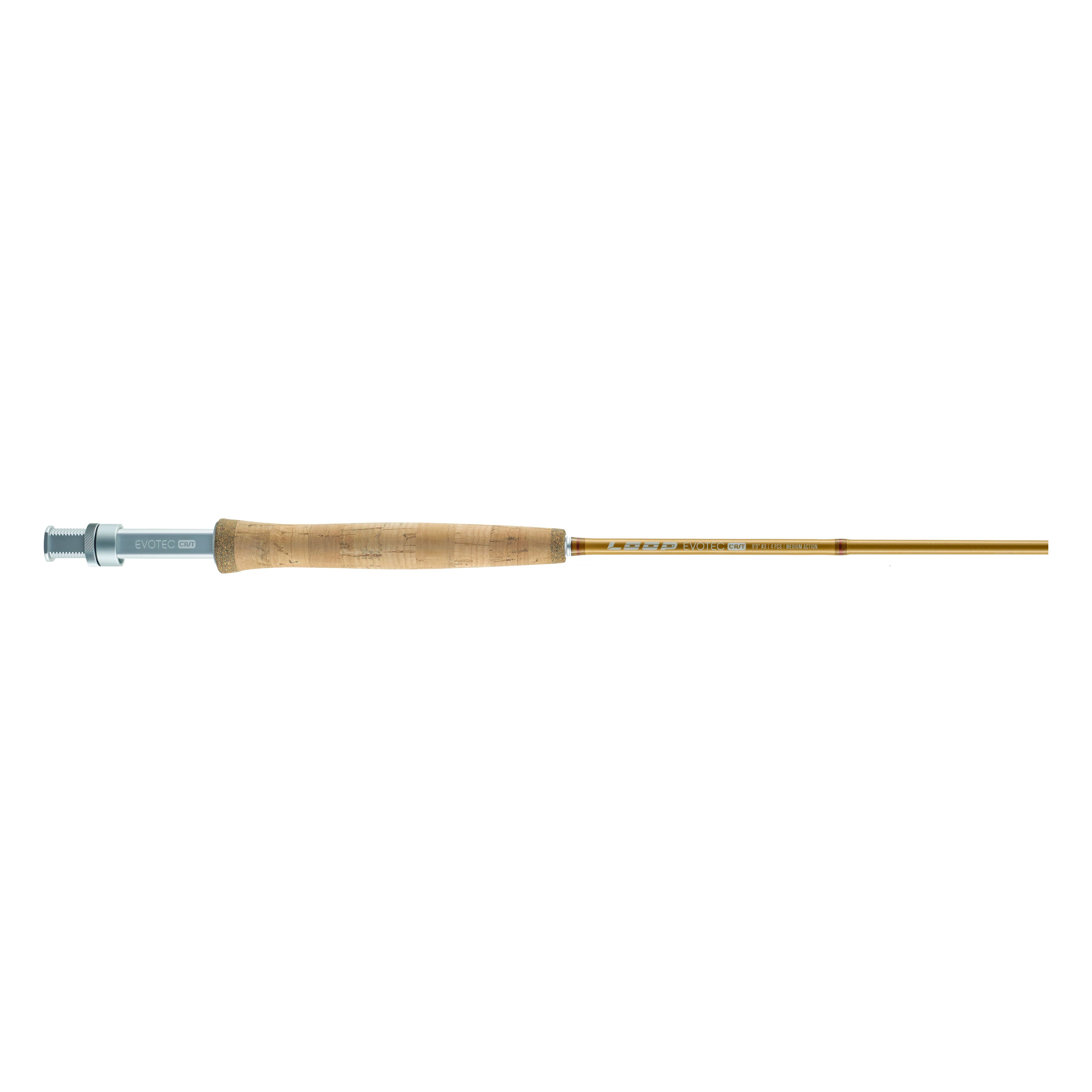 ECA390-4M_0.jpg