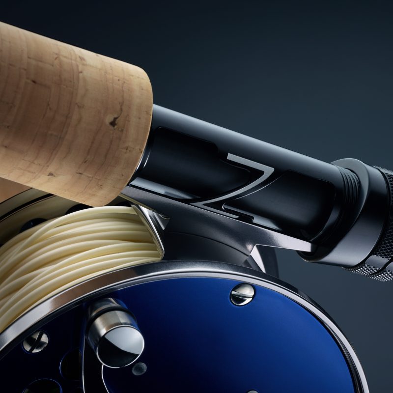 ZT Switch Travel Rod - Image 3