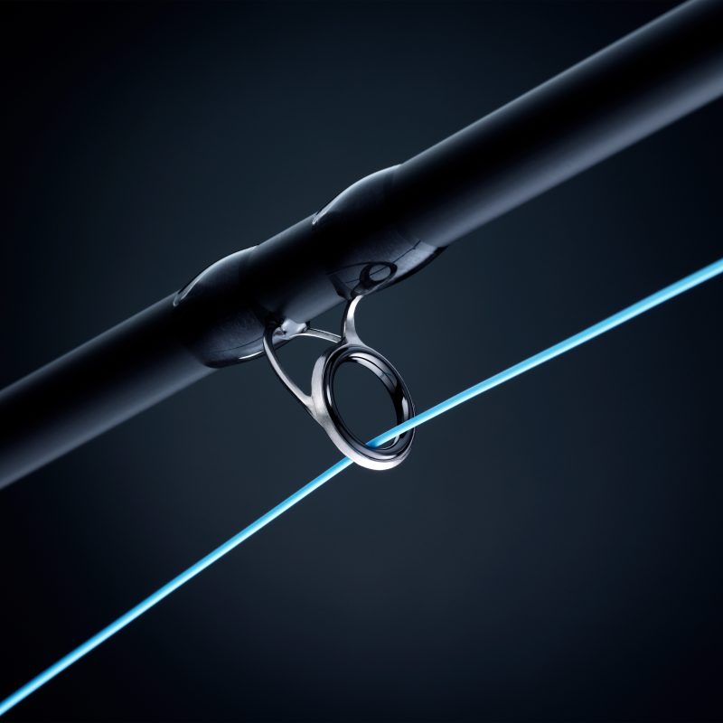 ZT Switch Travel Rod - Image 2