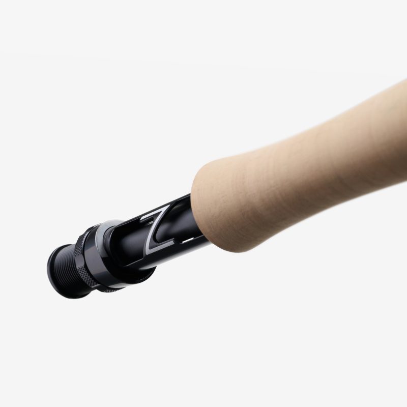 Z1 Single-Hand Rod - Image 4