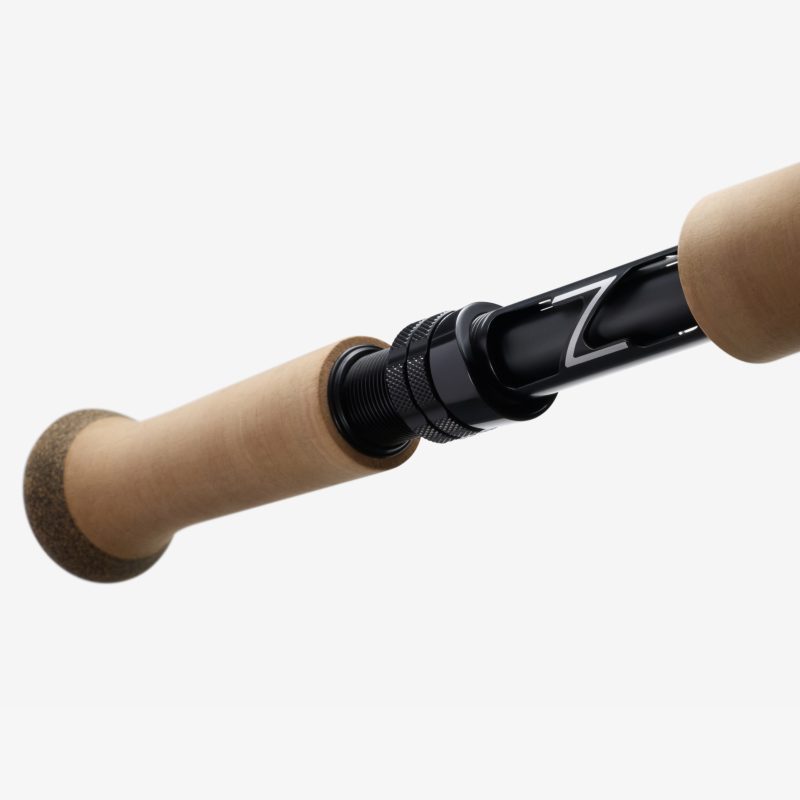 Z1 Switch Rod - Image 4