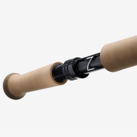 z15-450x450.jpg