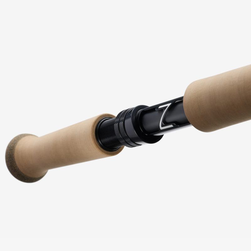 Z1 Double-Hand Rod - Image 4