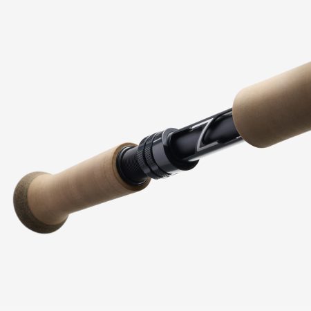 zt1-450x450.jpg