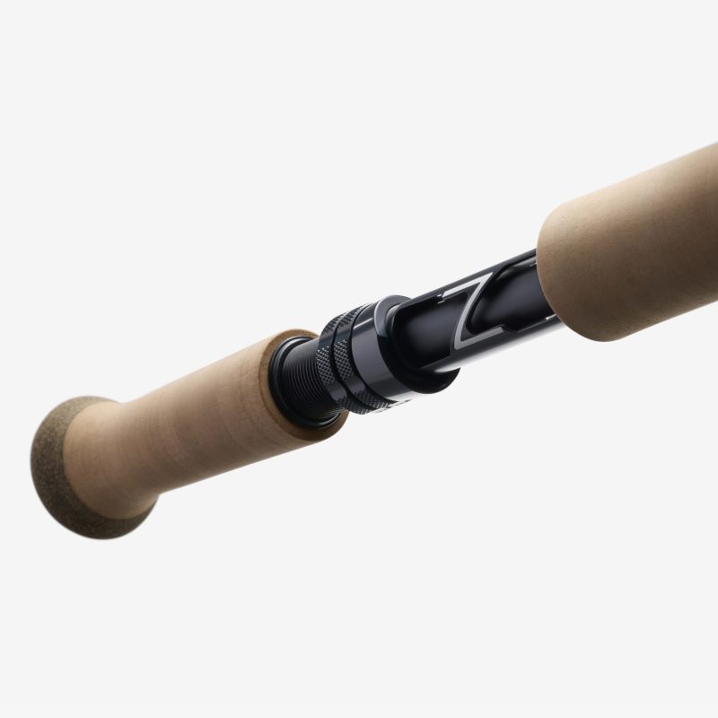 ZT Switch Travel Rod - Image 4