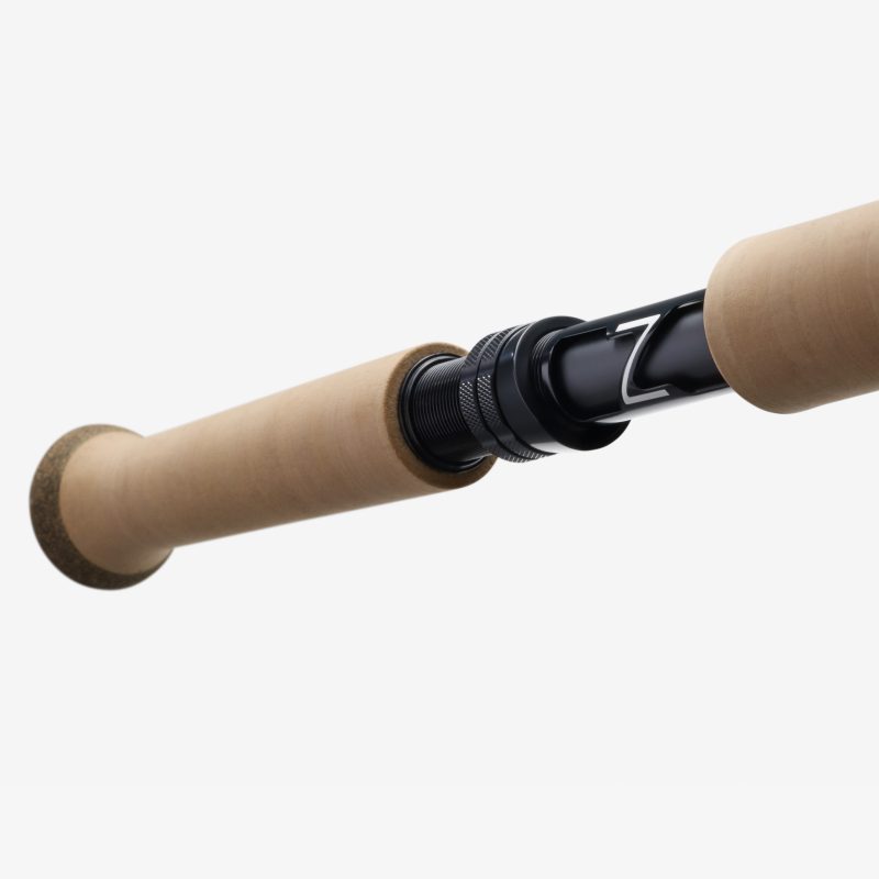 ZT Double-Hand Travel Rod - Image 4