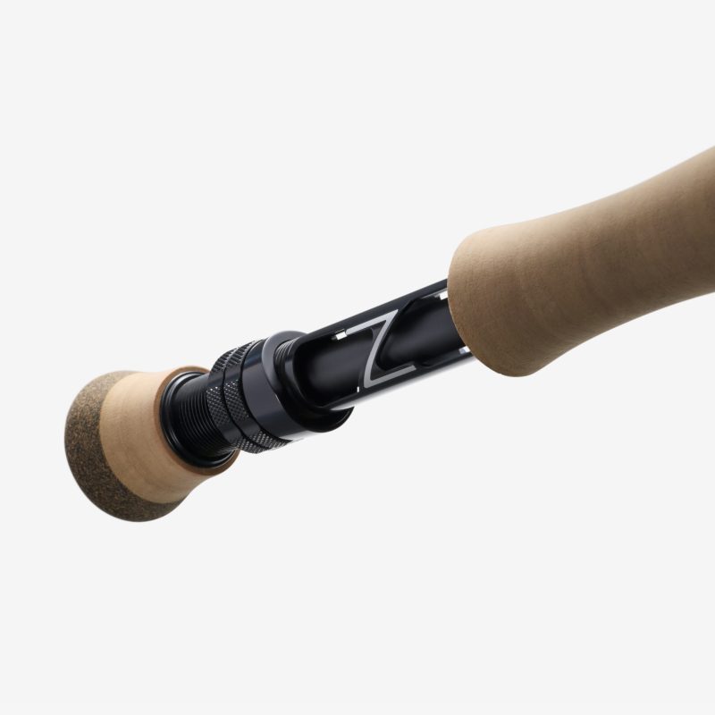 ZX Single-Hand Rod - Image 4