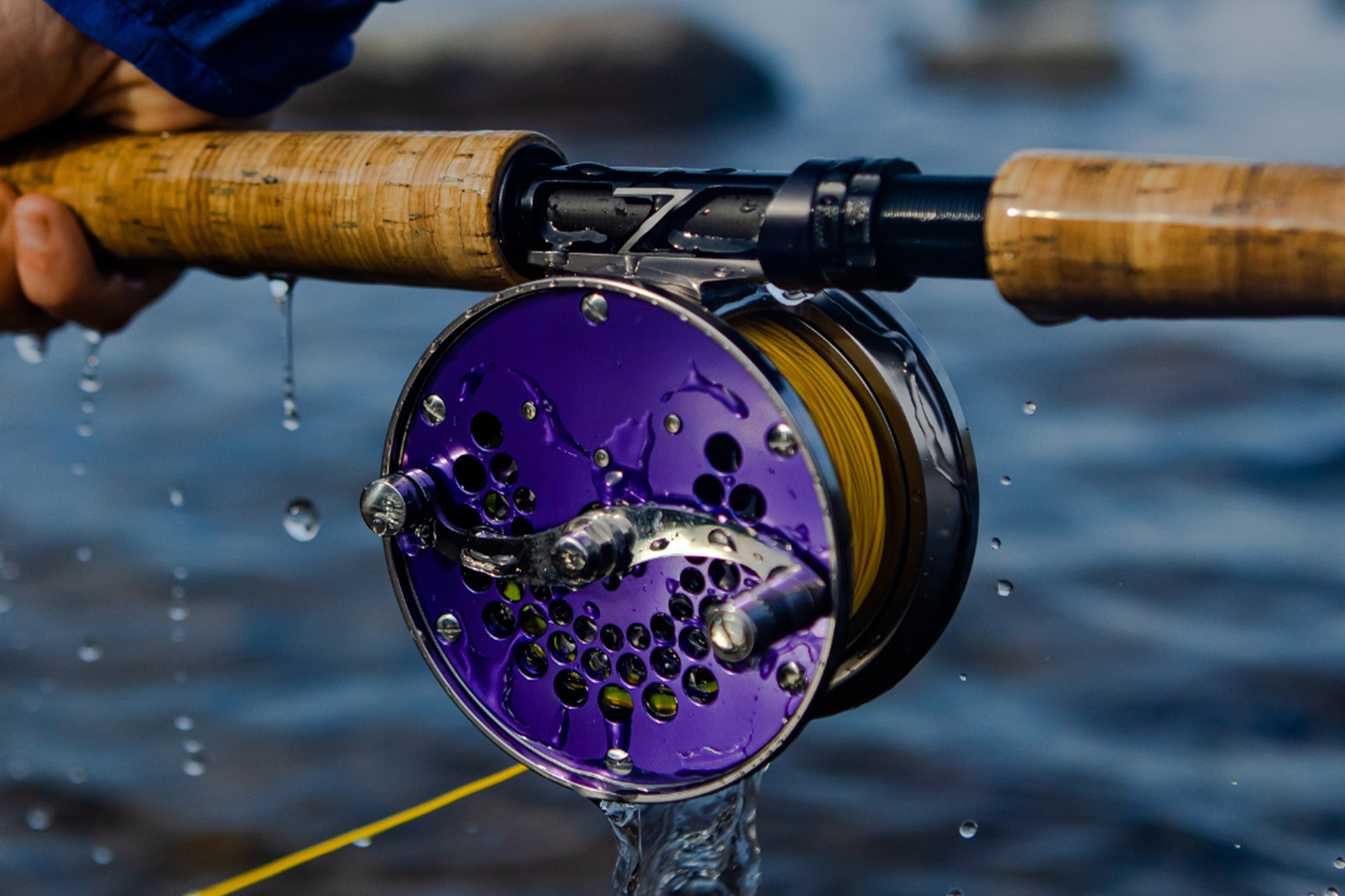 【サイン入り】L-RODS Lightning Rods【サカナクション】 サイン入り】L-RODS Lightning Rods【サカナクション】 サイン