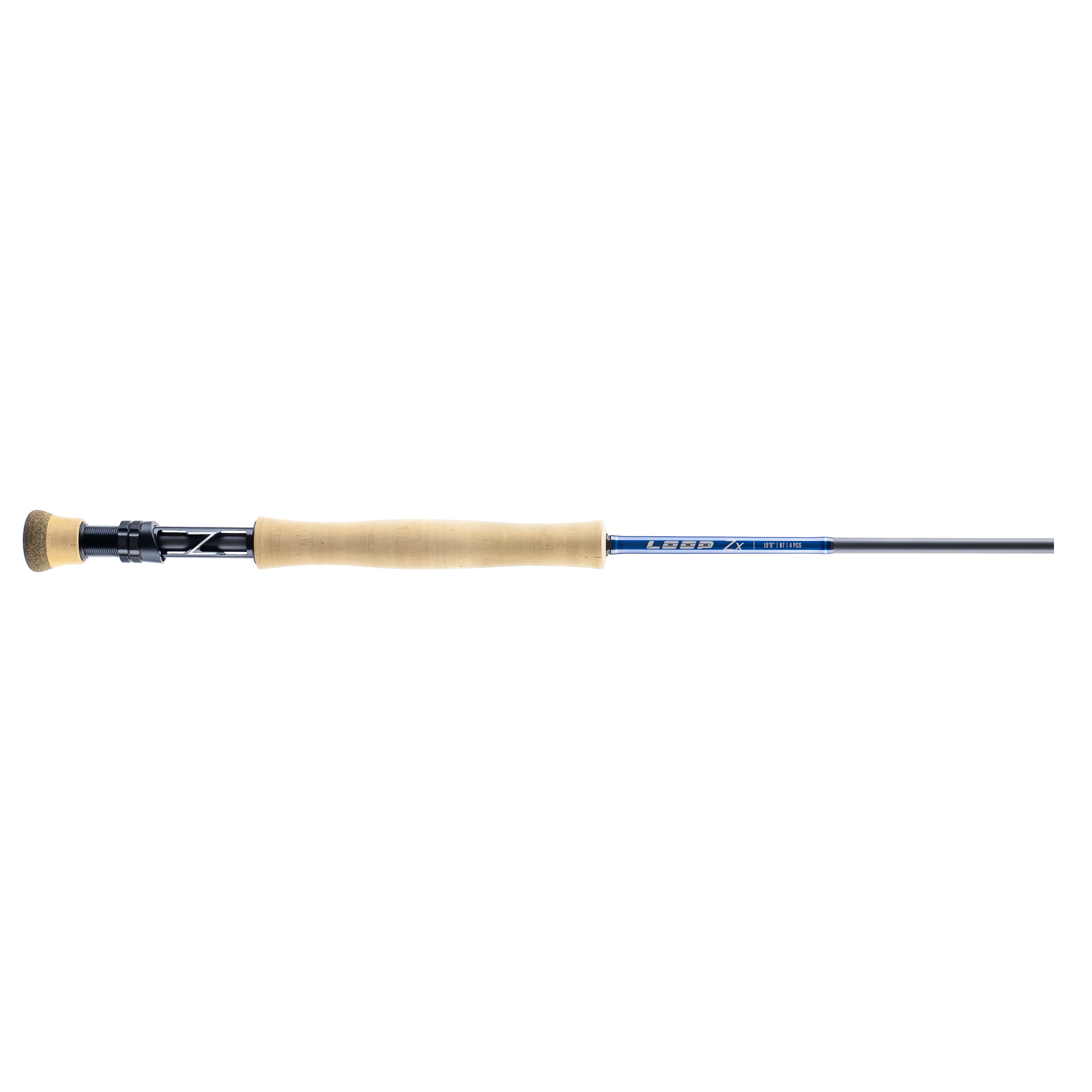 LZX-7100-Product-Shot-NH-Web-2.jpg