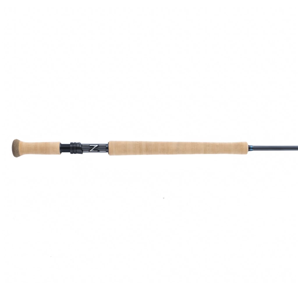 Fly Fishing Switch Rods LOOP Tackle
