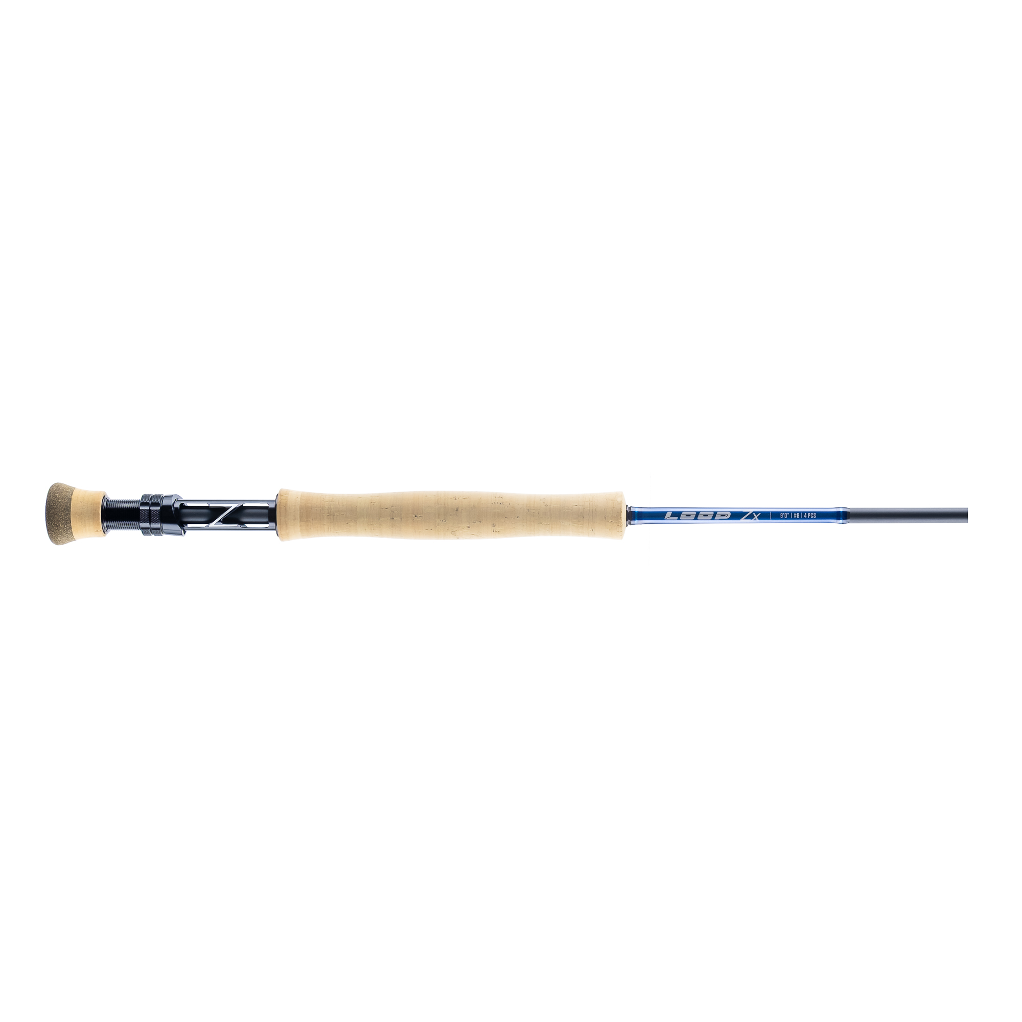 LZX-890-Product-Shot-NH-Web-2.jpg
