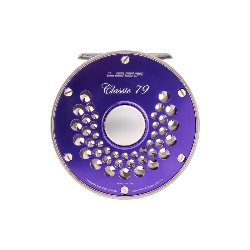 COTW: Classic Reel - Image 2