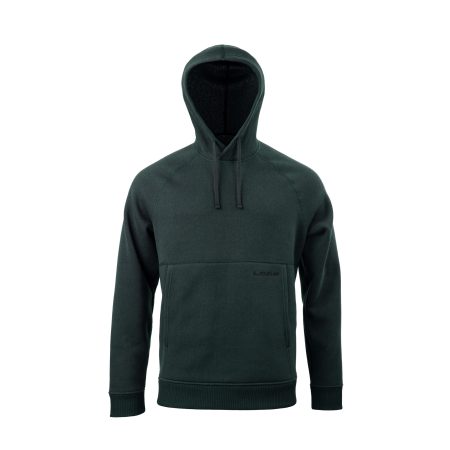 thermal_pro_green_f-450x450.jpg