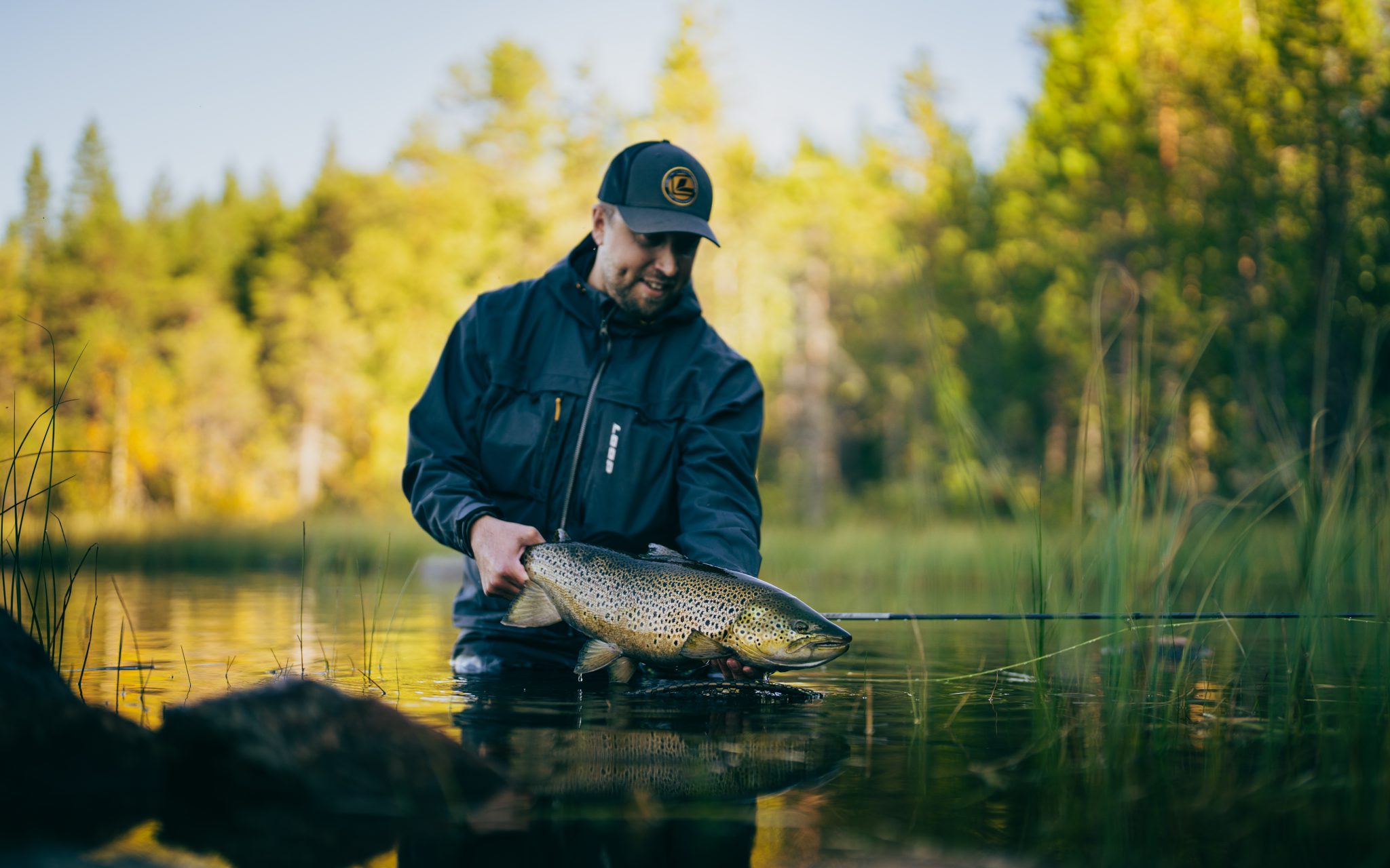 Wild Fish Wild Places Ep 5 Sweden Stories Loop Tackle wild-fish-wild-places-ep-5-sweden-stories-loop-tackle