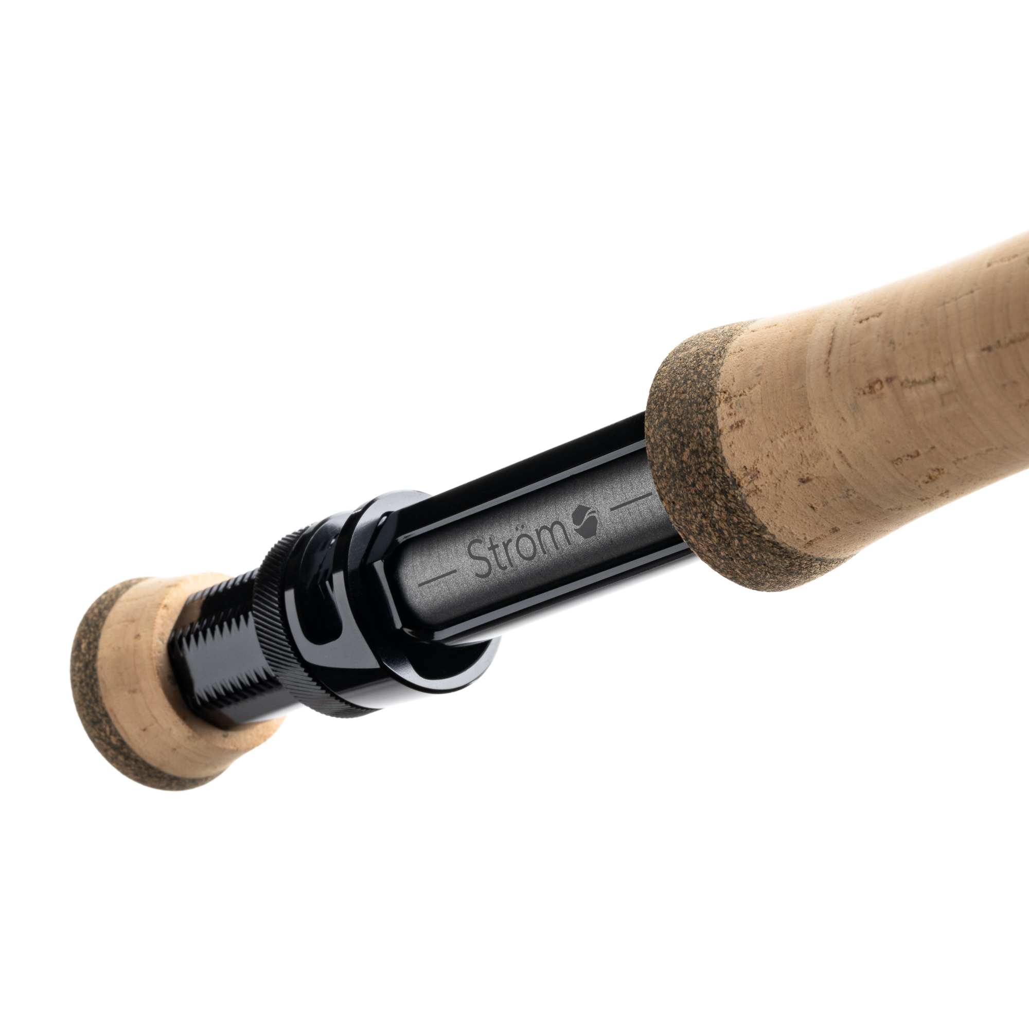 ZX Single-Hand Rod | Fly Fishing Rods | Loop Tackle
