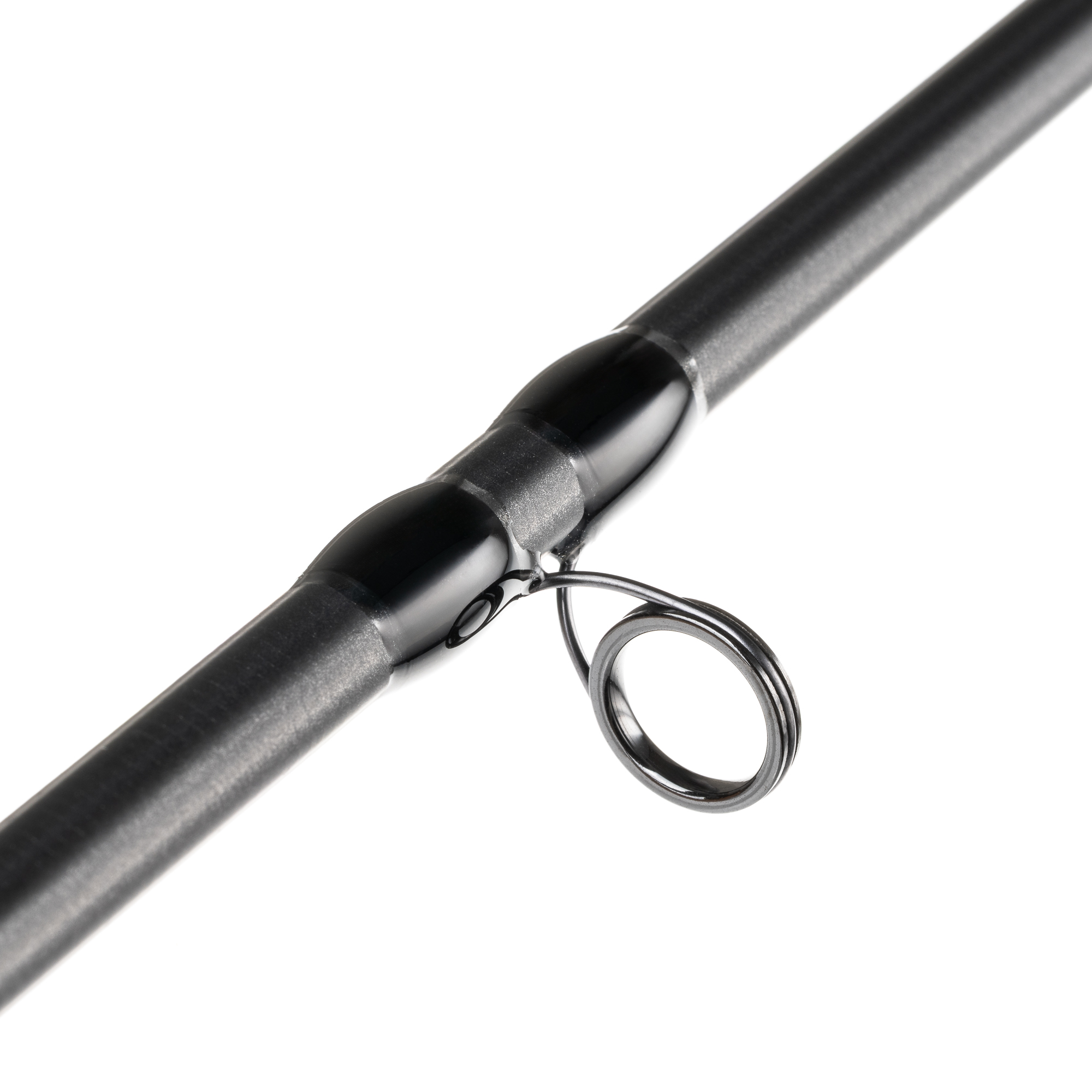 ZX Double-Hand Rod | Fly Fishing Rods | Loop Tackle