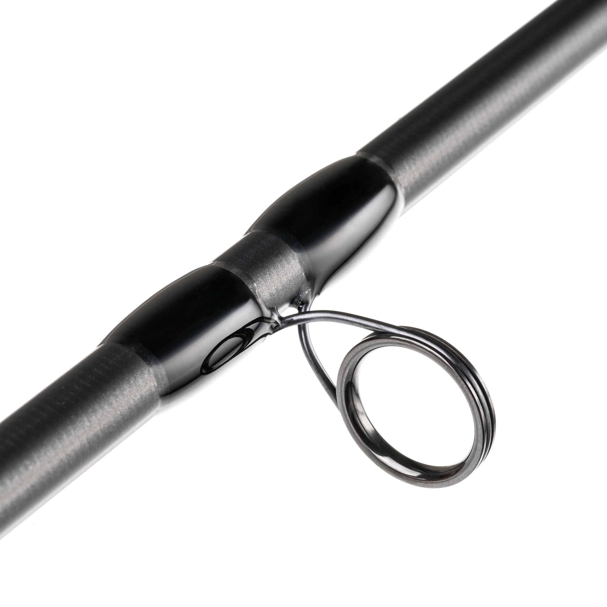 ZX Single-Hand Rod | Fly Fishing Rods | Loop Tackle