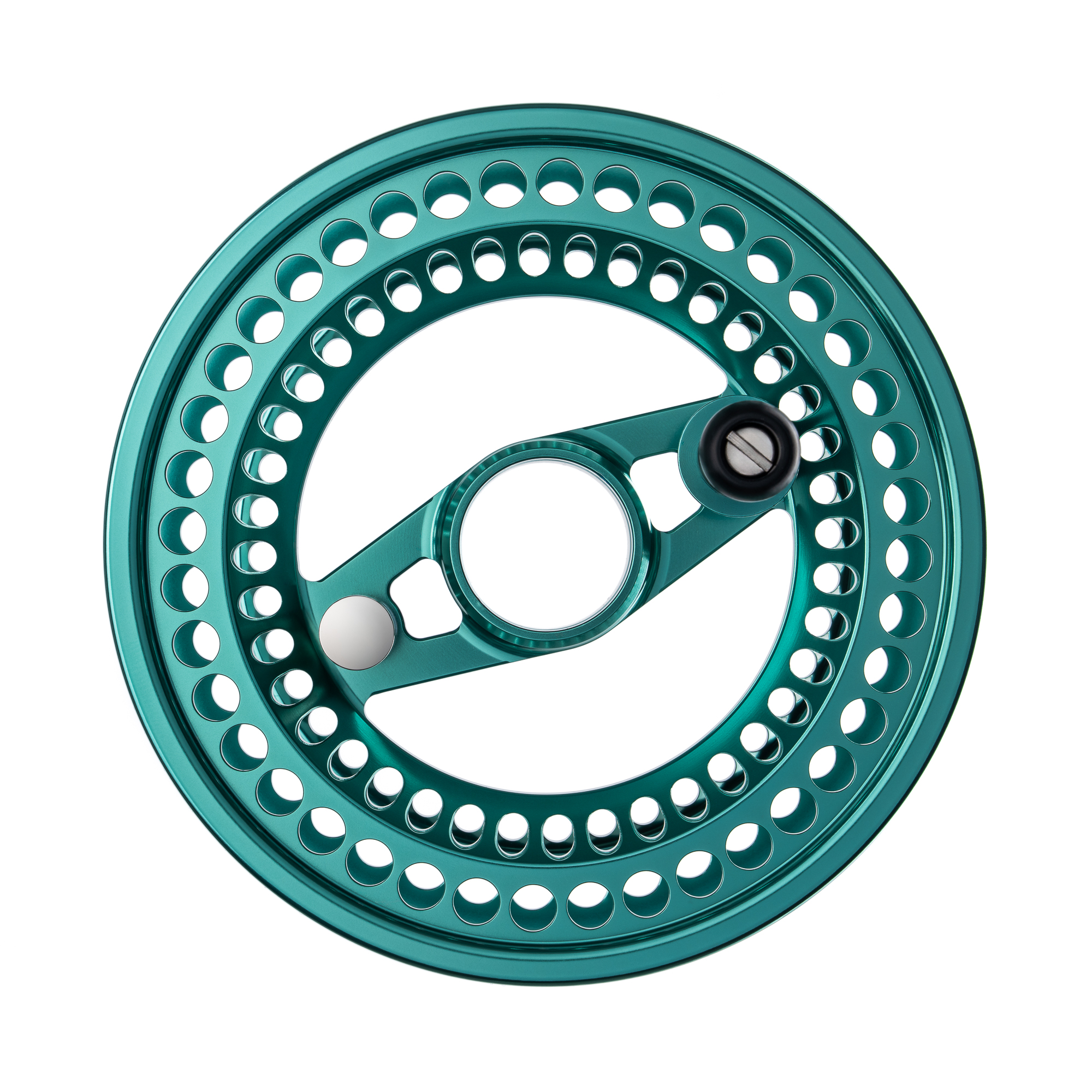 Opti Reel Spare Spools | Fly Fishing Reels | Loop Tackle
