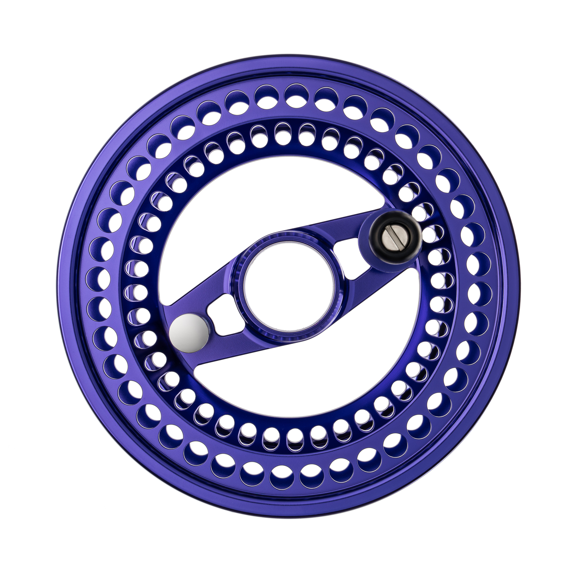 Opti Reel Spare Spools | Fly Fishing Reels | Loop Tackle