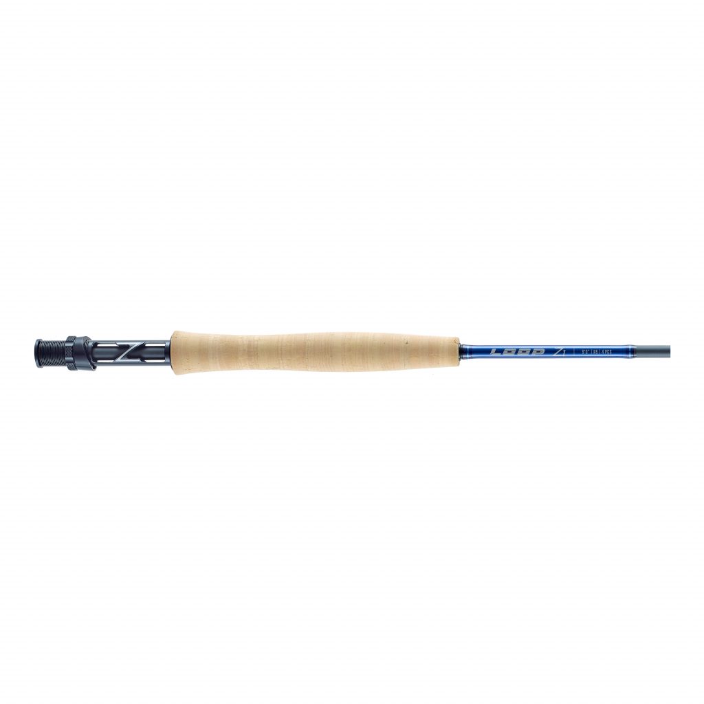 Loop Q 590-4