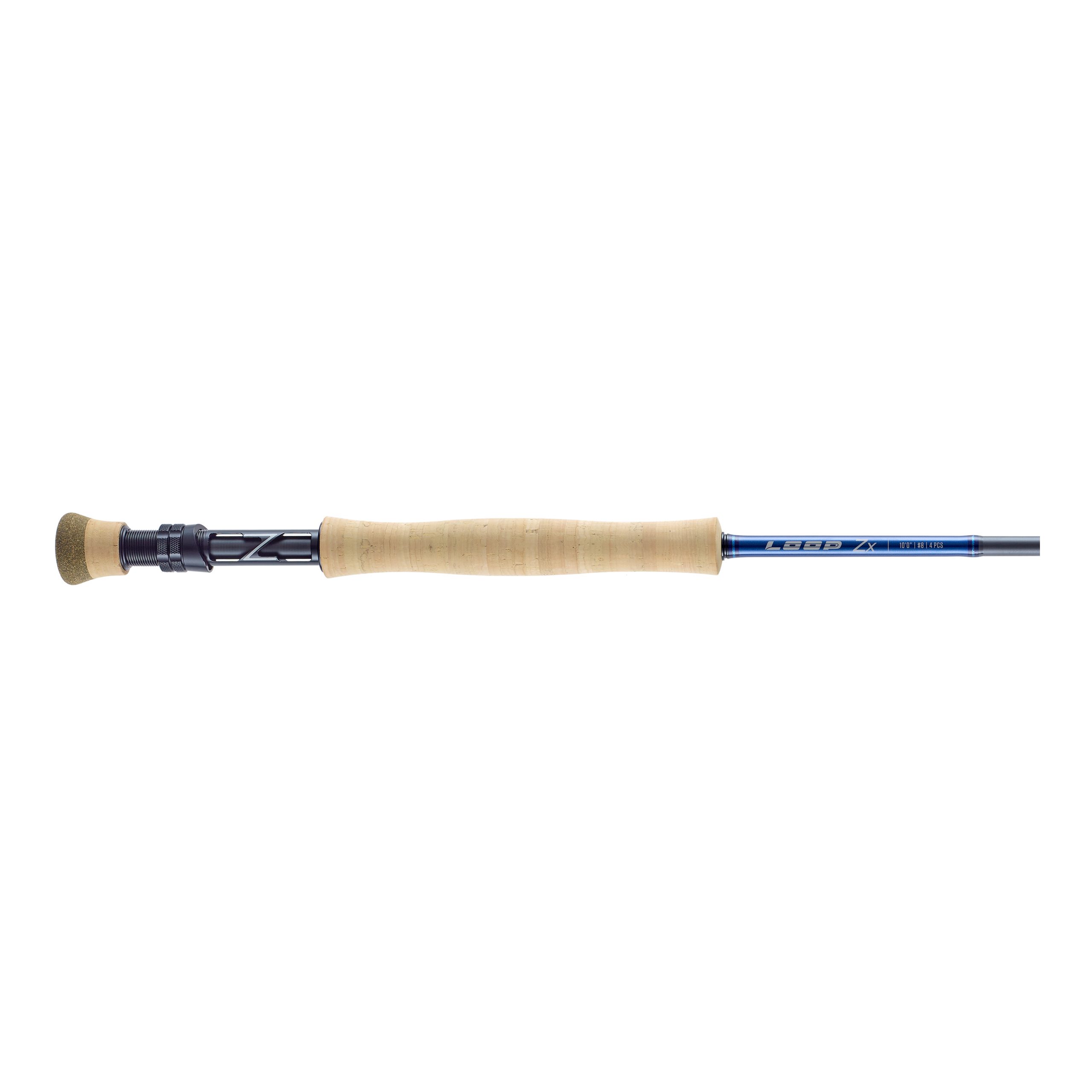 【ほぼ未使用】SALMON　FLY　１４．８ｆｔ　＃１０／１１　４ｐｃ ZX_1008_Short-scaled.jpg