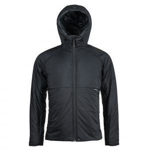 Onka V2 Jacket | Fly Fishing Jackets | LOOP Tackle