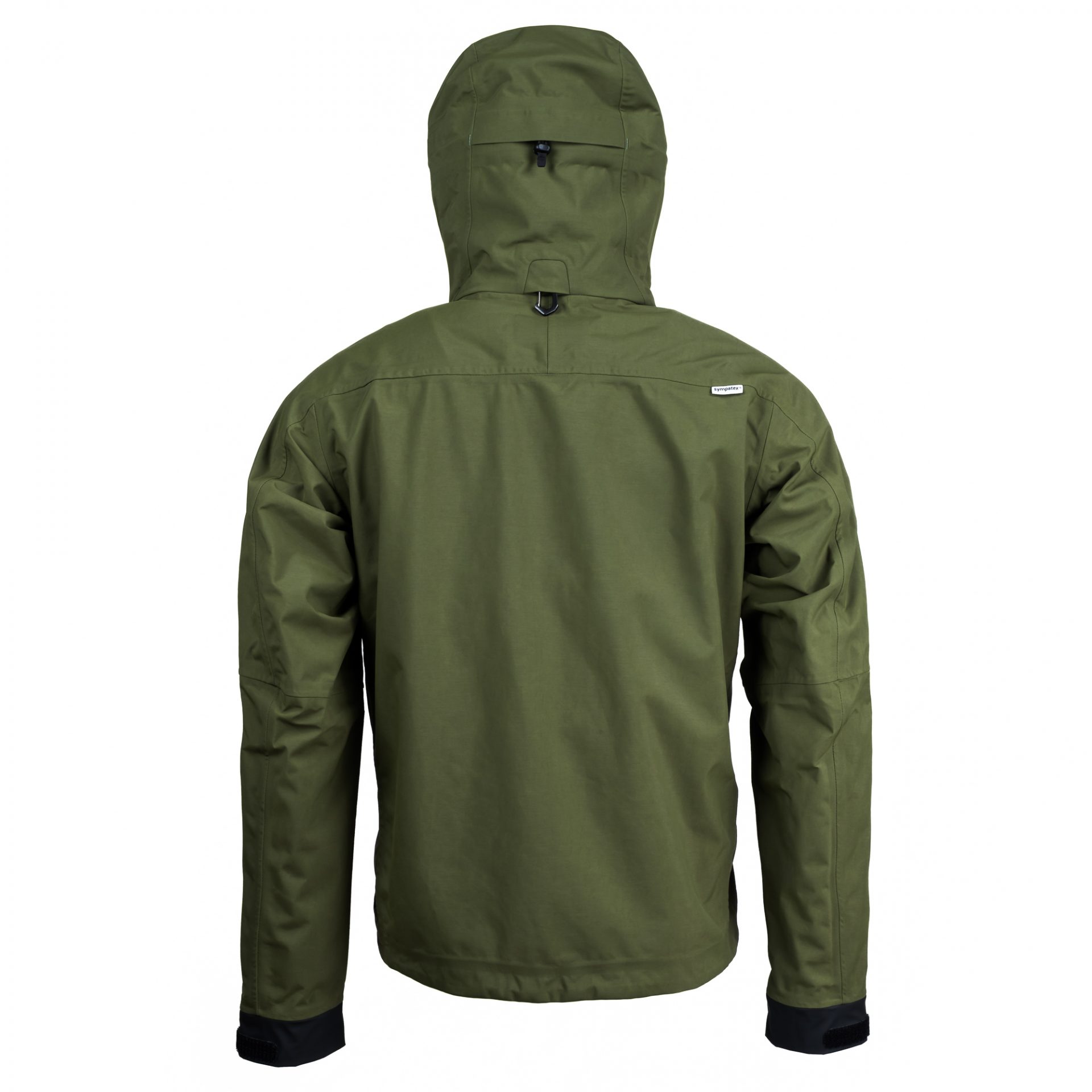 Torne V2 Jacket Fly Fishing Wading Jackets LOOP Tackle