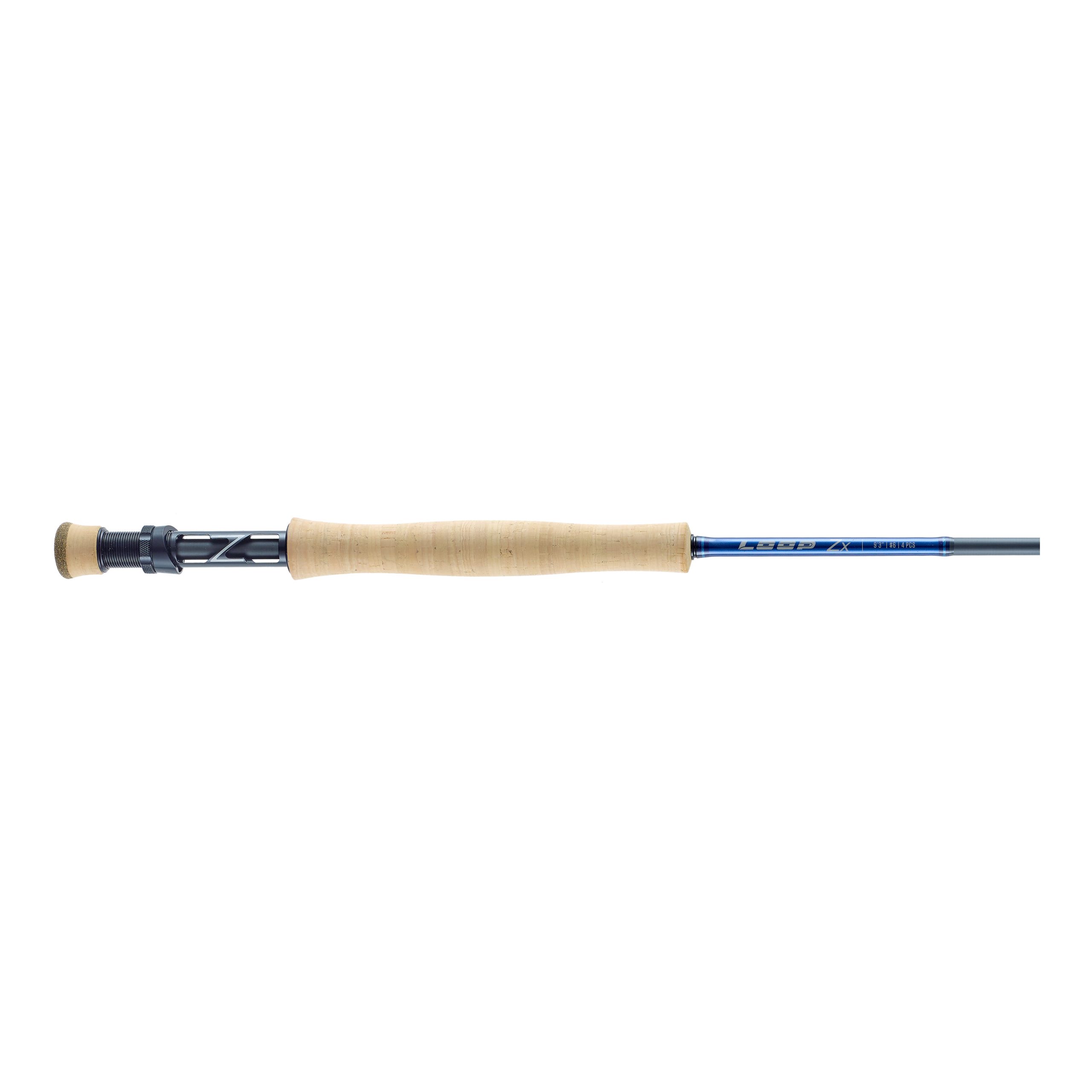 LIGHT TACKLE TT 180 船竿 180cm LIGHT TACKLE TT 180 船竿 180cm ZX-936_Short-scaled.jpg