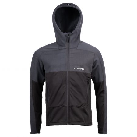 Nunas V2 Hoodie
