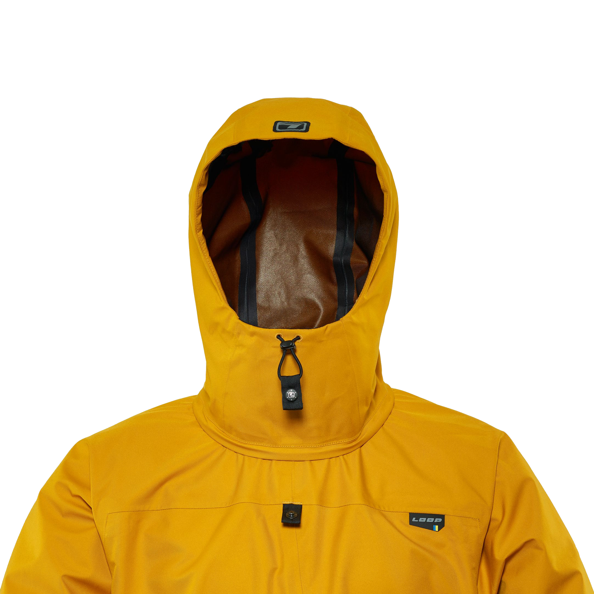 Fly Fishing Jackets | Fly Fishing Clothing | Loop Tackle