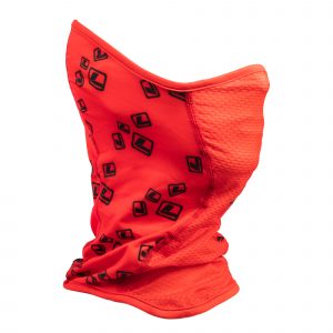 Face & Neck Gaiter