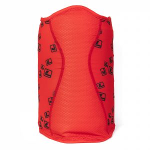Face & Neck Gaiter - Image 2
