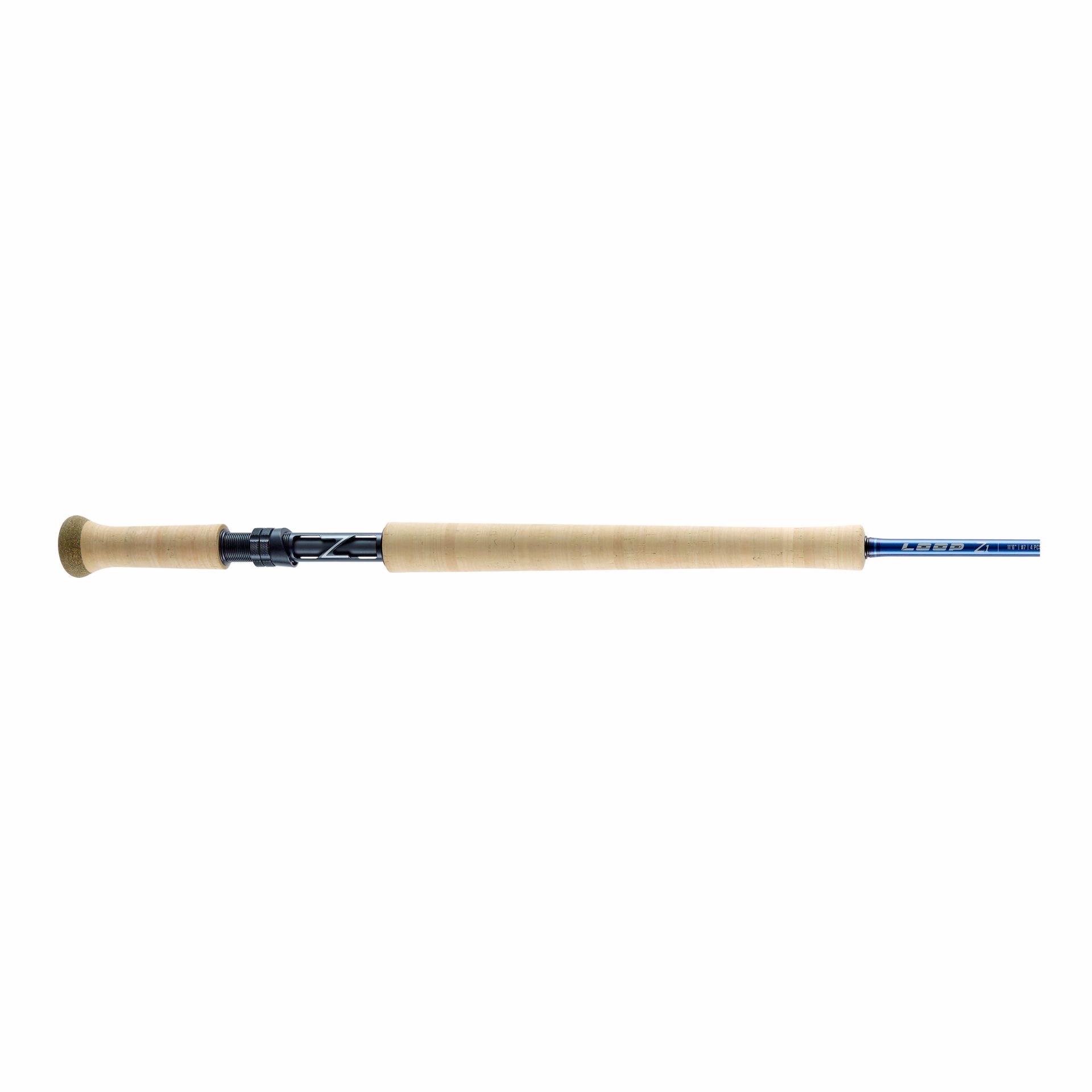 Fly Fishing Switch Rods LOOP Tackle